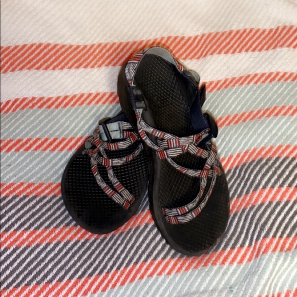 Chaco Shoes - Chaco sandals